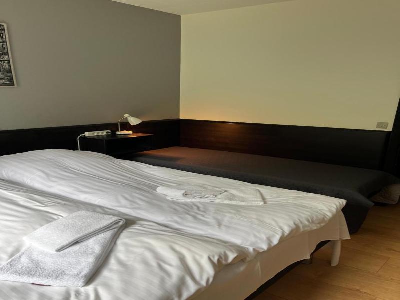Egtved Hotel image