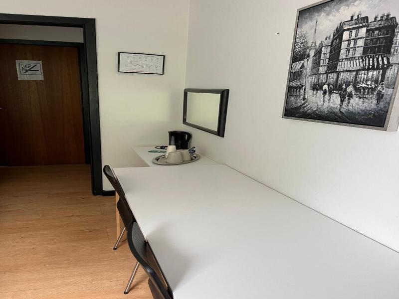 Egtved Hotel image