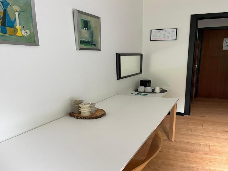 Egtved Hotel image