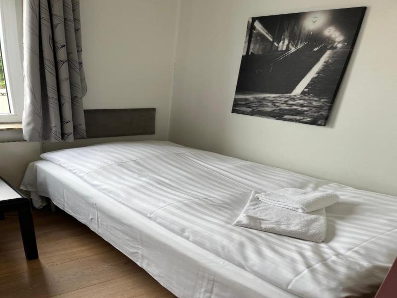 Egtved Hotel image