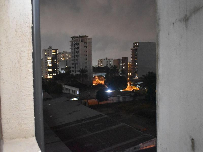 Residence Holi image
