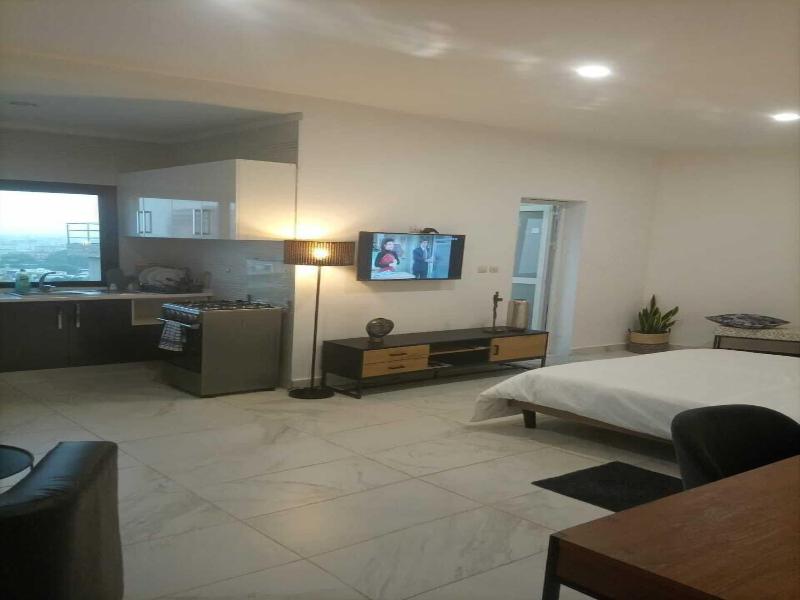 Residence Holi image
