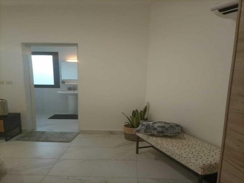 Residence Holi image
