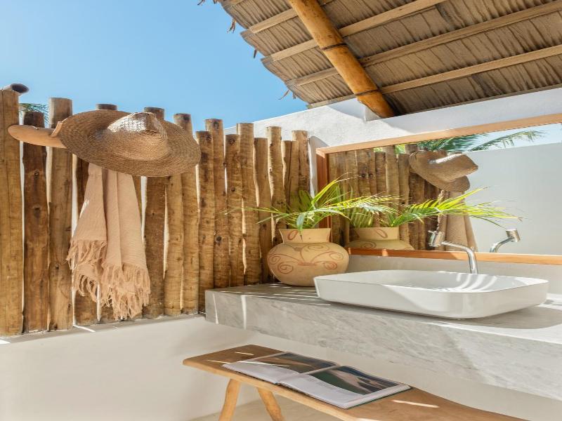 Cabanas Blue image