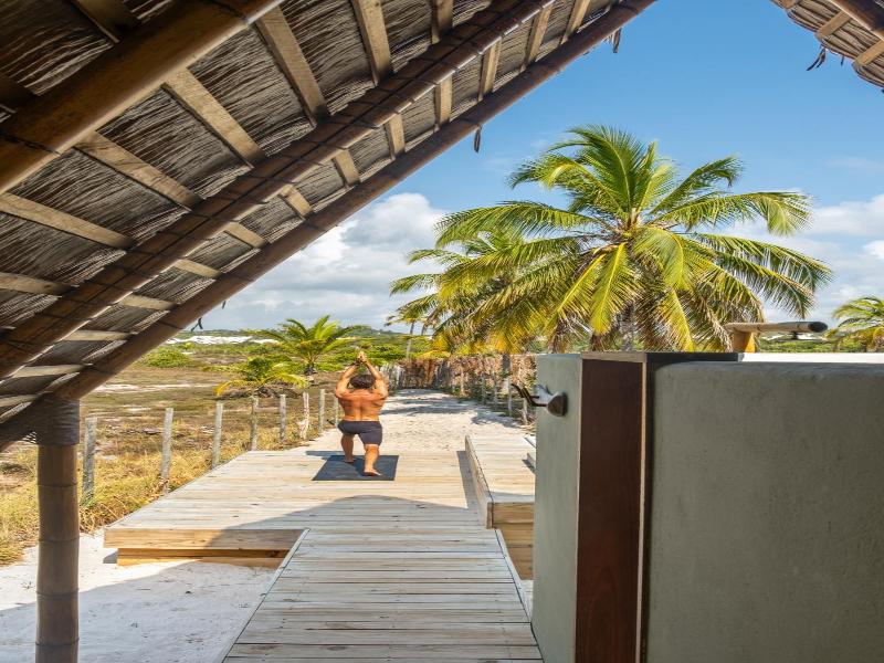 Cabanas Blue image