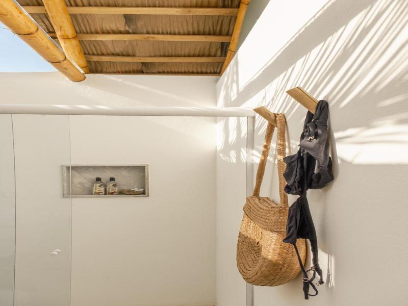 Cabanas Blue image