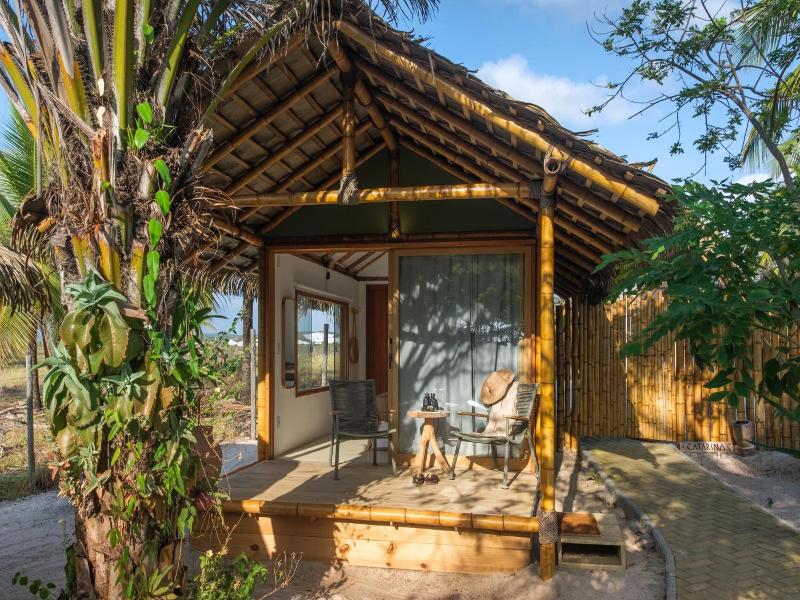Cabanas Blue image