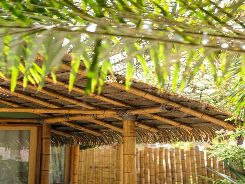 Cabanas Blue image