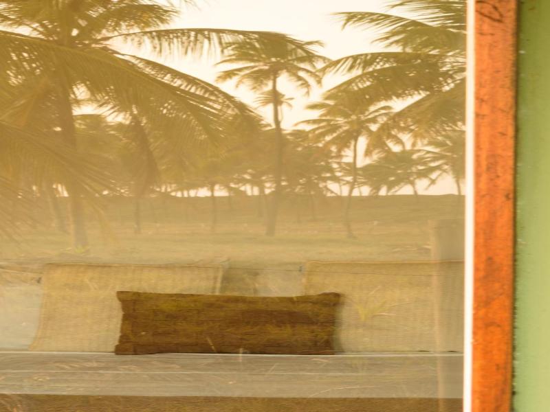 Cabanas Blue image