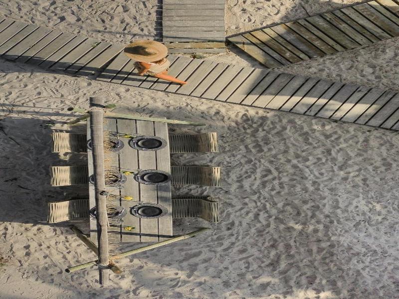 Cabanas Blue image