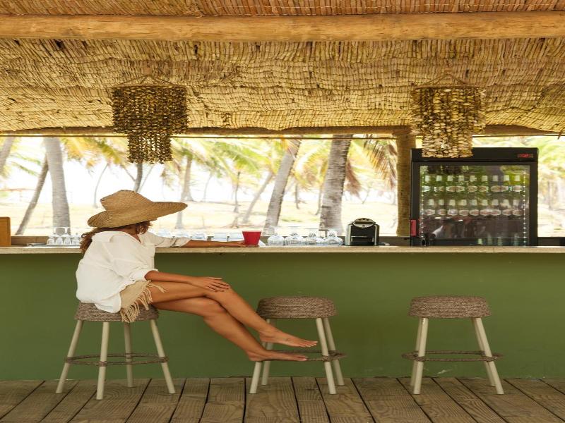 Cabanas Blue image