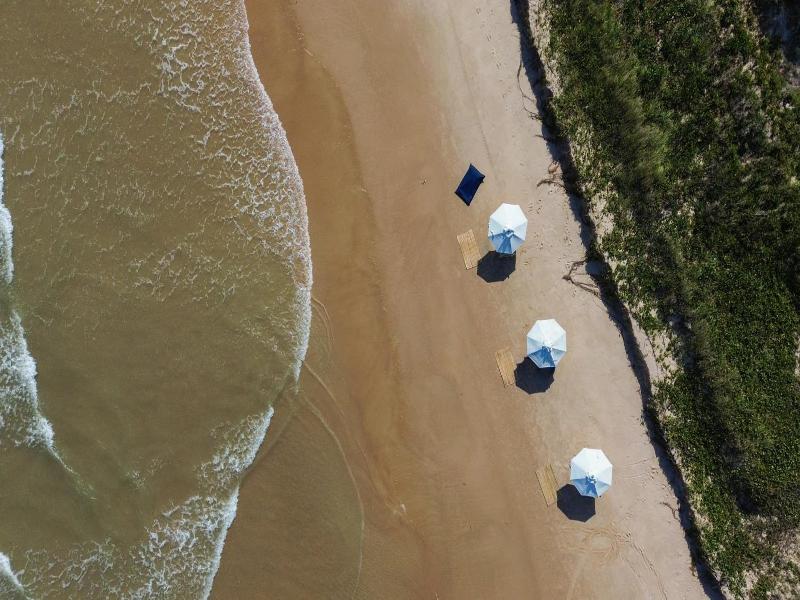 Cabanas Blue image