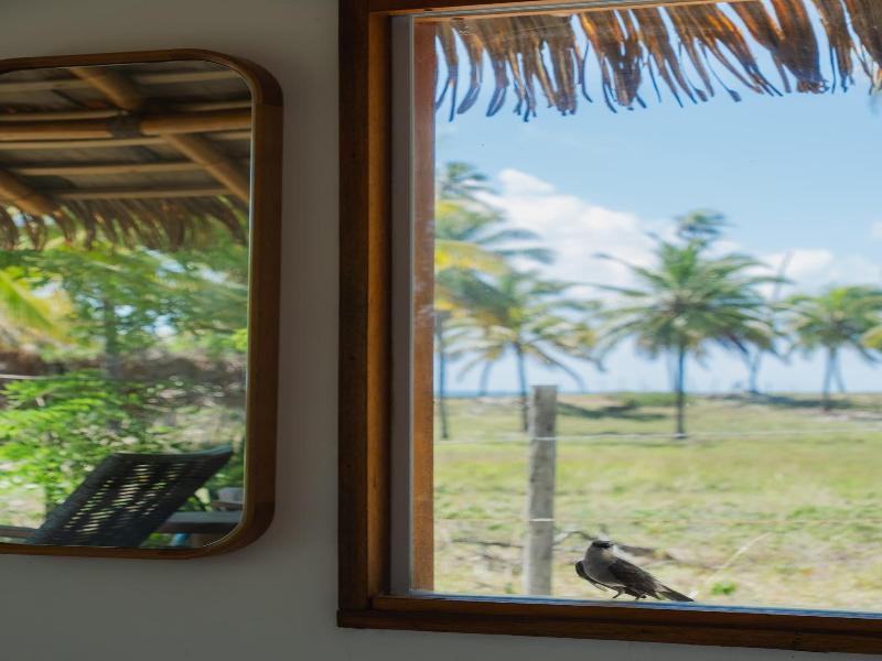Cabanas Blue image