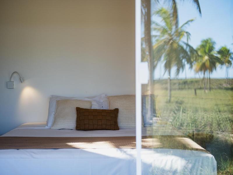 Cabanas Blue image