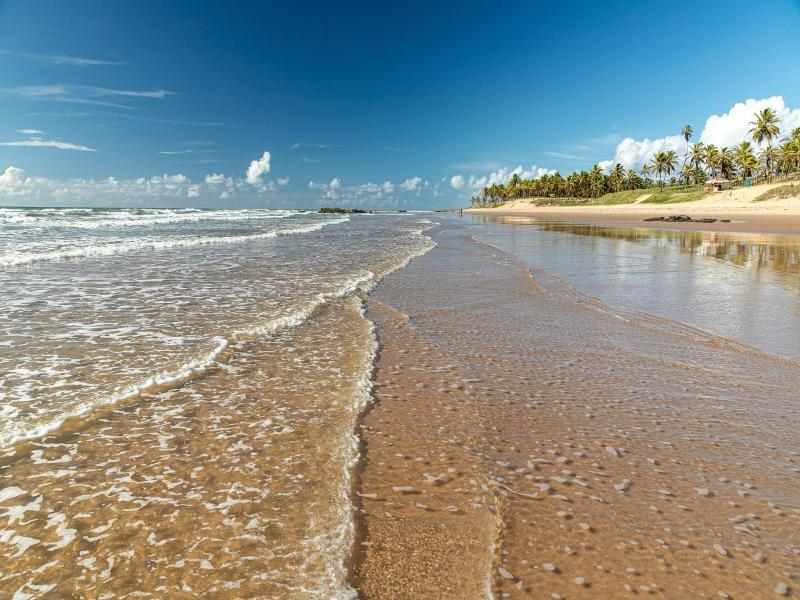 Cabanas Blue image