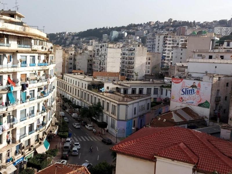 El Ghanami Hotel image