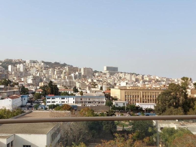 El Ghanami Hotel image