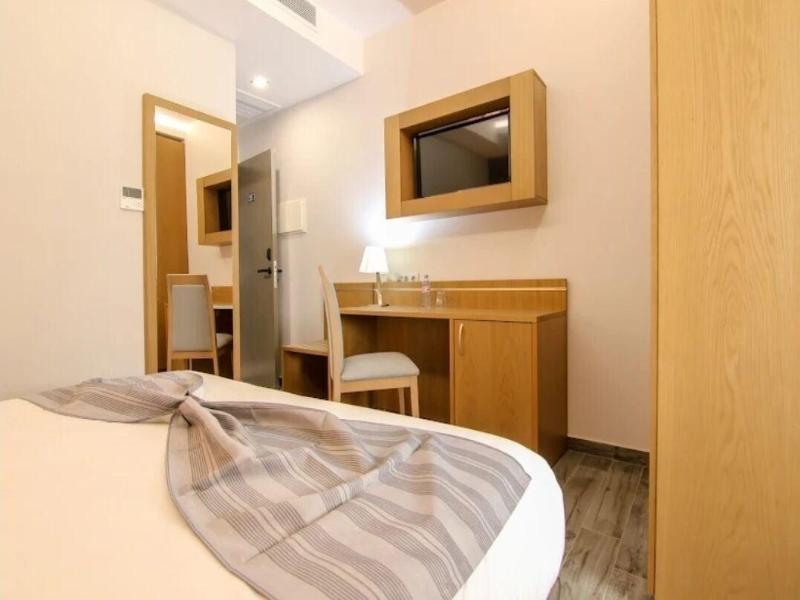 El Ghanami Hotel image