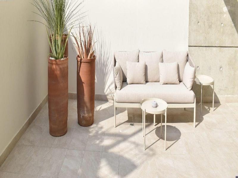 White City Limassol image