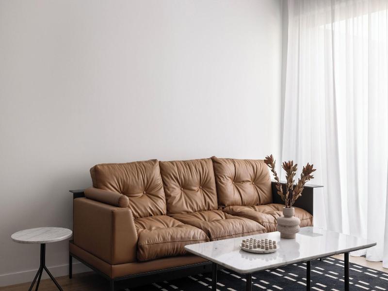 White City Limassol image
