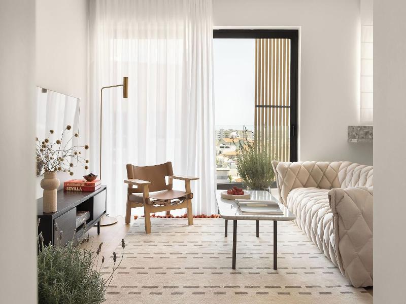 White City Limassol image
