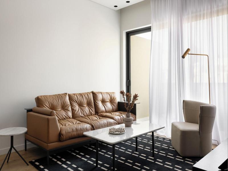 White City Limassol image
