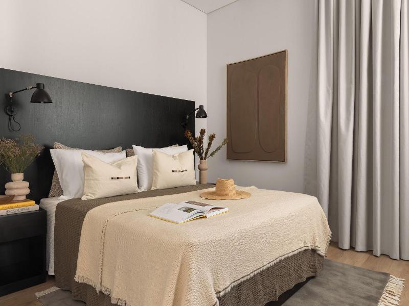 White City Limassol image