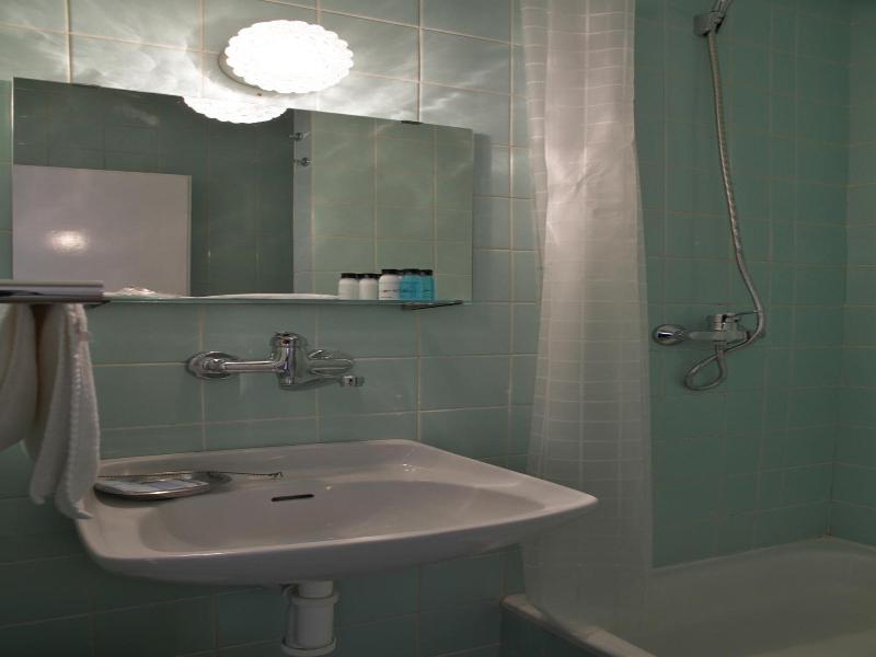 Hotel Kladno image