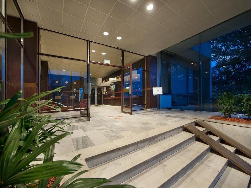 Hotel Kladno image