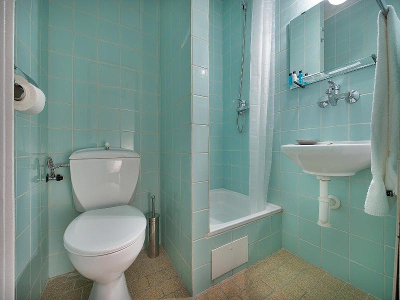 Hotel Kladno image