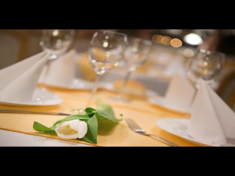 Hotel Kladno image