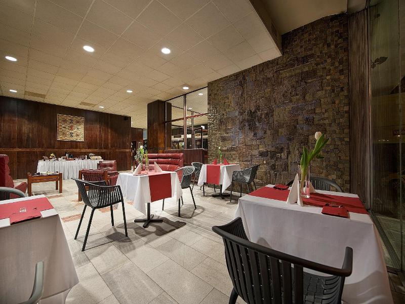 Hotel Kladno image