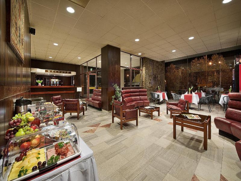 Hotel Kladno image