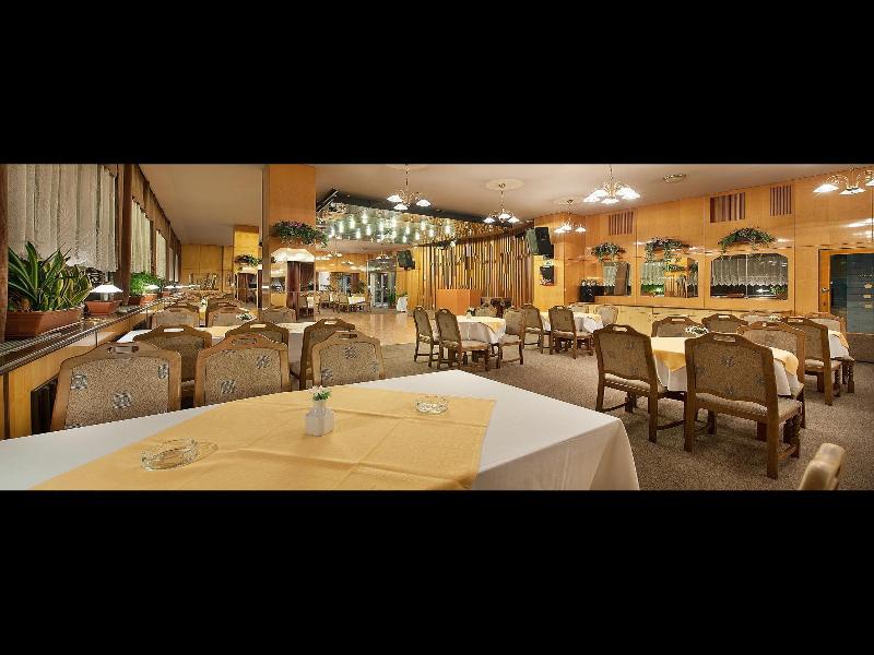 Hotel Kladno image
