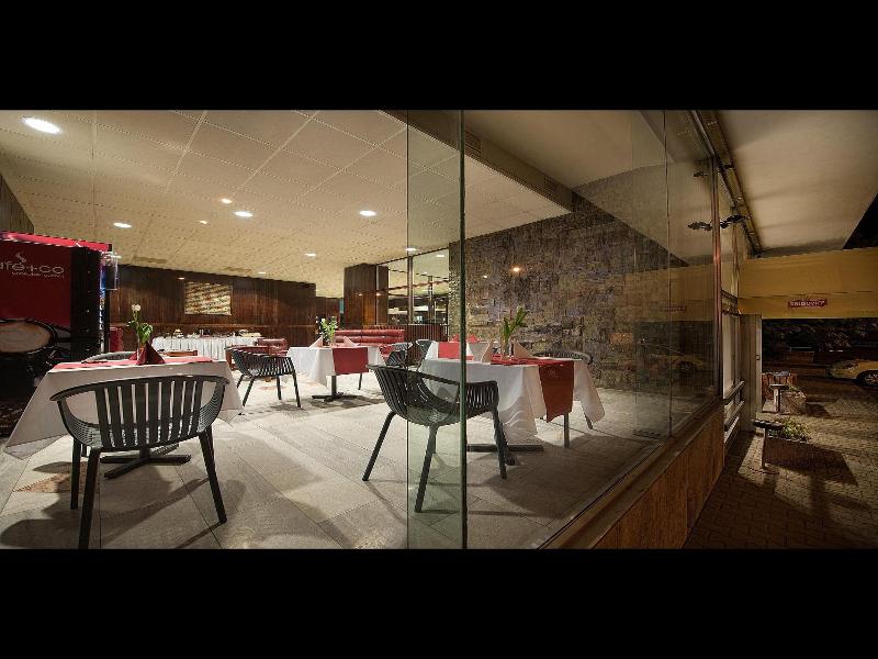 Hotel Kladno image