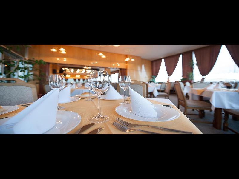 Hotel Kladno image