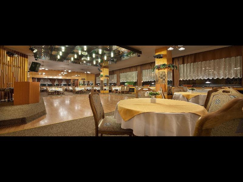 Hotel Kladno image