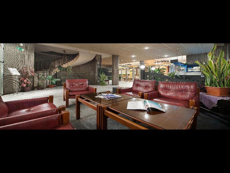 Hotel Kladno image