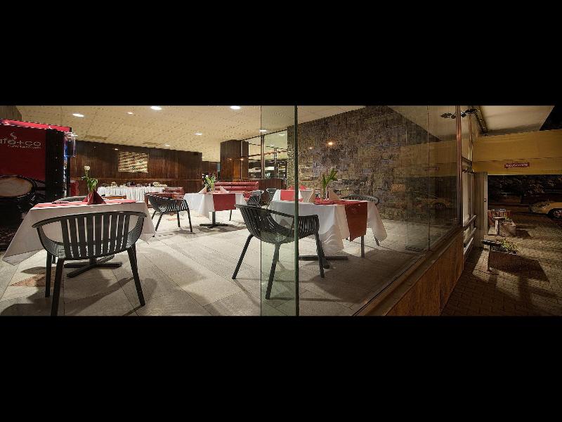 Hotel Kladno image