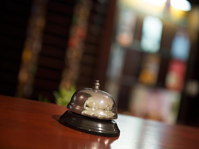 Hotel Kladno image