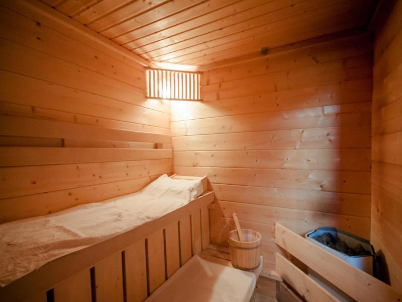 Hotel Villa Huber image