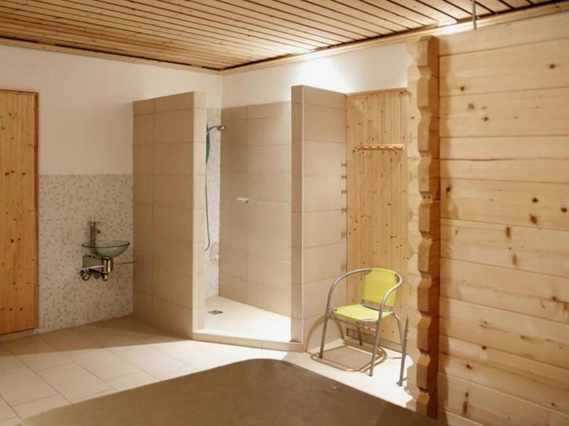 Hotel Villa Huber image