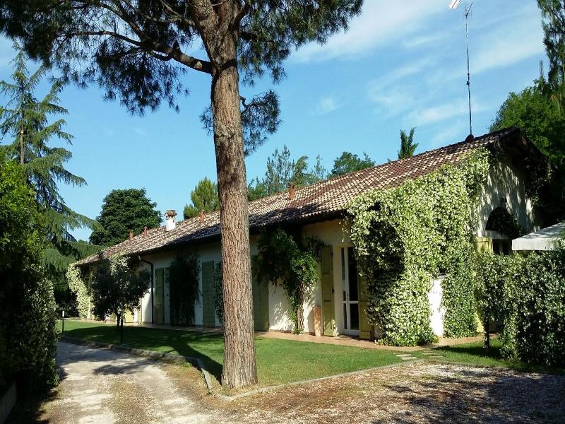 Caterina Residence image
