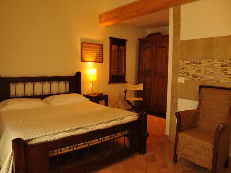 Caterina Residence image