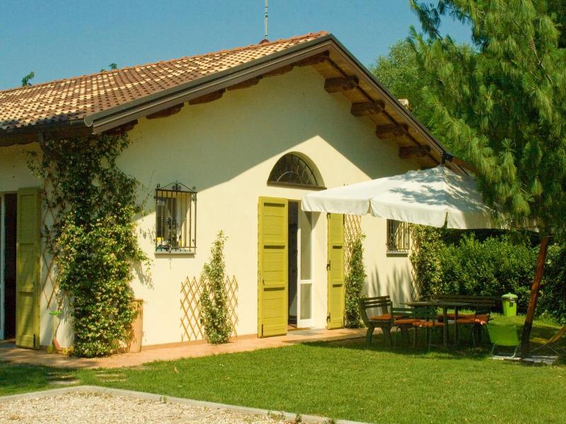 Caterina Residence image