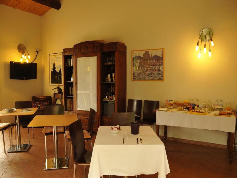 Caterina Residence image