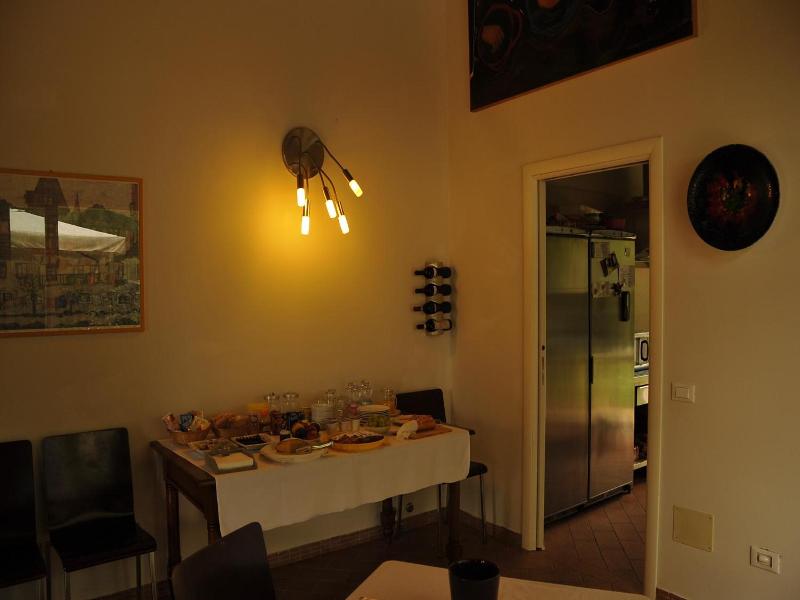 Caterina Residence image