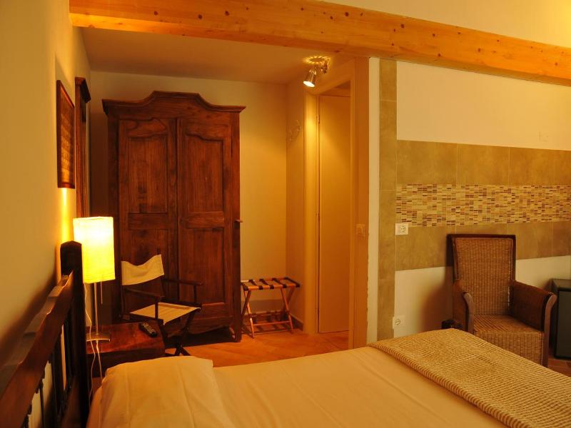Caterina Residence image
