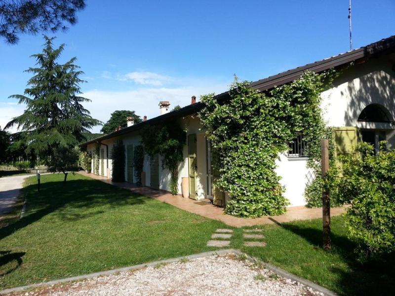 Caterina Residence image