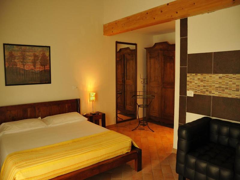 Caterina Residence image